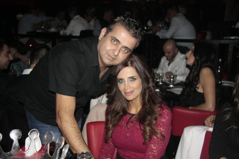 Diva's Stars